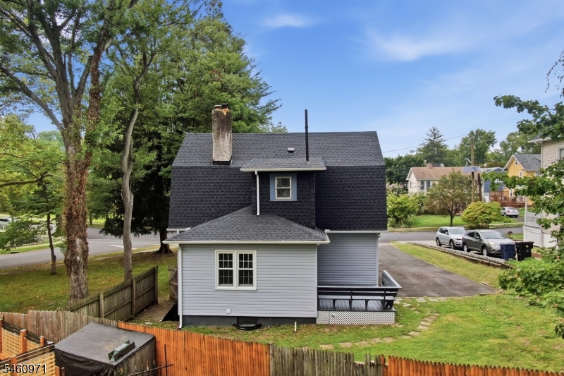 840 Berkeley Avenue Plainfield NJ 07062