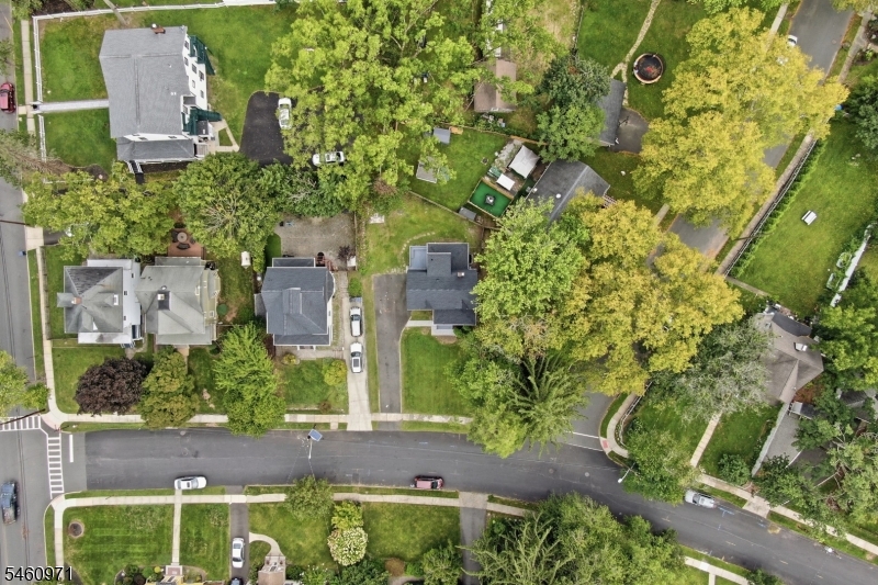 840 Berkeley Avenue Plainfield NJ 07062
