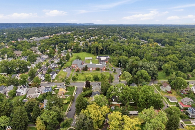 840 Berkeley Avenue Plainfield NJ 07062