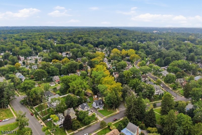840 Berkeley Avenue Plainfield NJ 07062