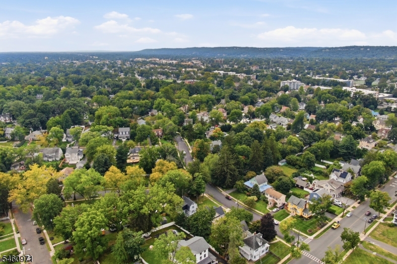 840 Berkeley Avenue Plainfield NJ 07062