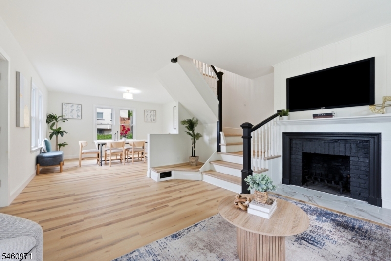 840 Berkeley Avenue Plainfield NJ 07062