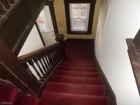 104 Riggs Place West Orange NJ 07052