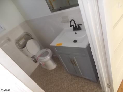 104 Riggs Place West Orange NJ 07052