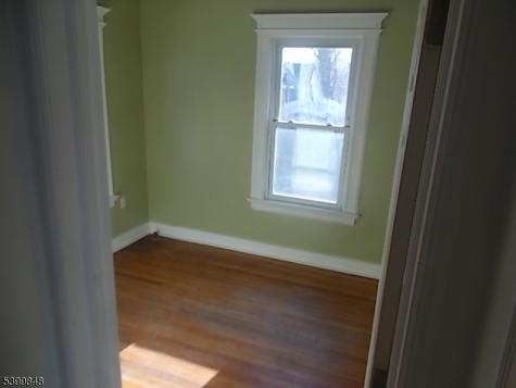 104 Riggs Place West Orange NJ 07052