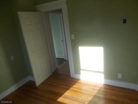 104 Riggs Place West Orange NJ 07052