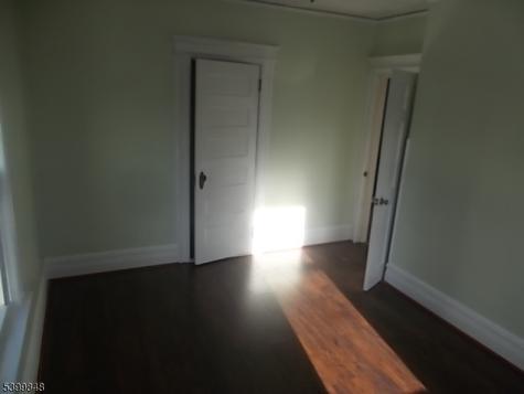 104 Riggs Place West Orange NJ 07052