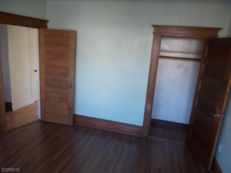 104 Riggs Place West Orange NJ 07052