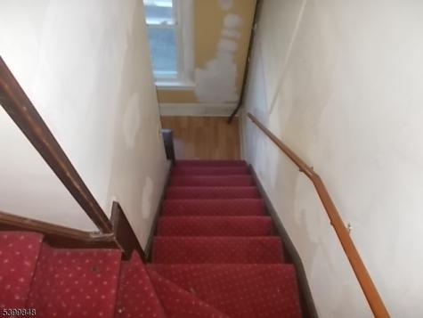 104 Riggs Place West Orange NJ 07052