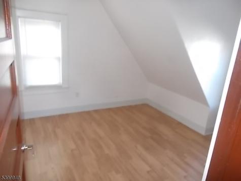 104 Riggs Place West Orange NJ 07052