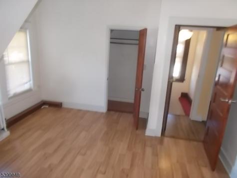 104 Riggs Place West Orange NJ 07052