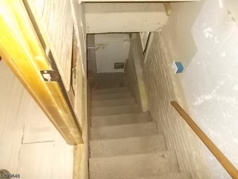 104 Riggs Place West Orange NJ 07052