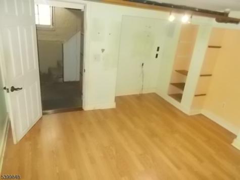 104 Riggs Place West Orange NJ 07052