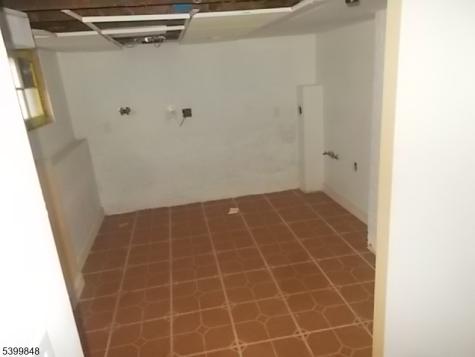 104 Riggs Place West Orange NJ 07052