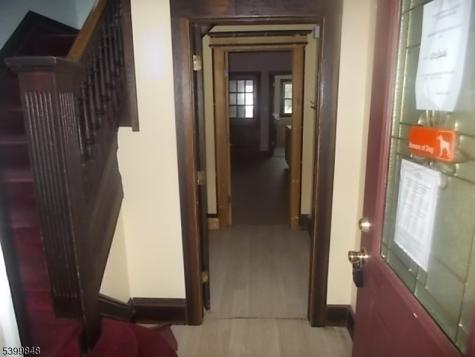 104 Riggs Place West Orange NJ 07052