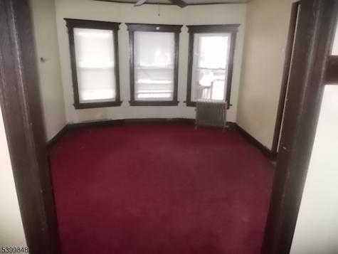 104 Riggs Place West Orange NJ 07052