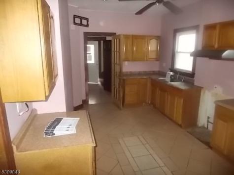 104 Riggs Place West Orange NJ 07052