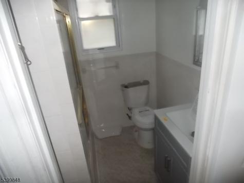 104 Riggs Place West Orange NJ 07052
