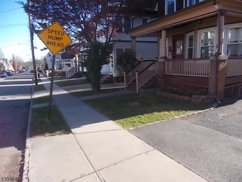 104 Riggs Place West Orange NJ 07052