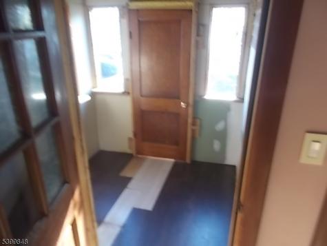 104 Riggs Place West Orange NJ 07052