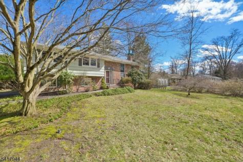 67 Sun Valley Way Morris Plains NJ 07950