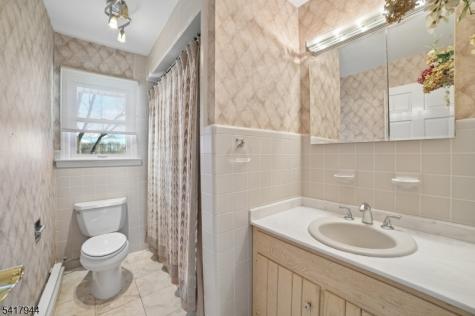 67 Sun Valley Way Morris Plains NJ 07950
