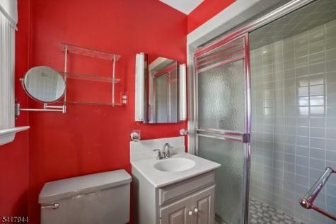 67 Sun Valley Way Morris Plains NJ 07950