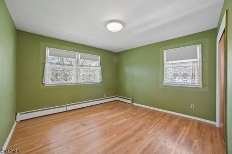 67 Sun Valley Way Morris Plains NJ 07950