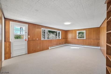 67 Sun Valley Way Morris Plains NJ 07950