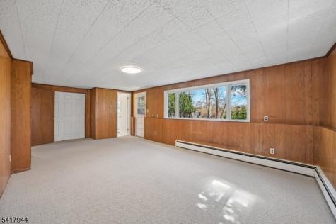 67 Sun Valley Way Morris Plains NJ 07950