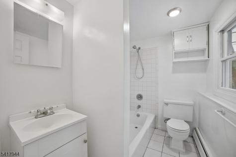 67 Sun Valley Way Morris Plains NJ 07950