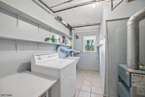 67 Sun Valley Way Morris Plains NJ 07950