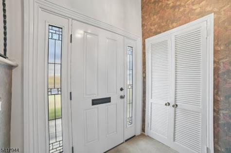 67 Sun Valley Way Morris Plains NJ 07950