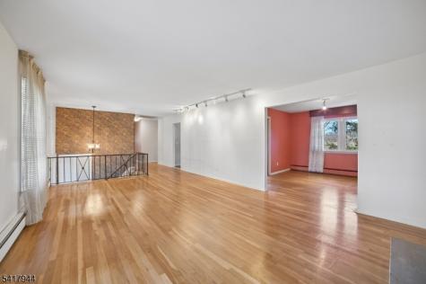 67 Sun Valley Way Morris Plains NJ 07950