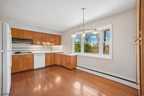 67 Sun Valley Way Morris Plains NJ 07950