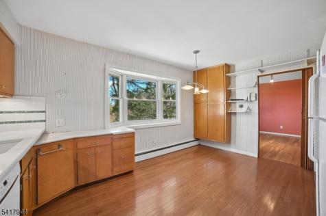 67 Sun Valley Way Morris Plains NJ 07950