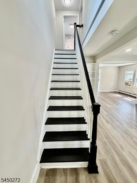 99 Madison Street Newton NJ 07860