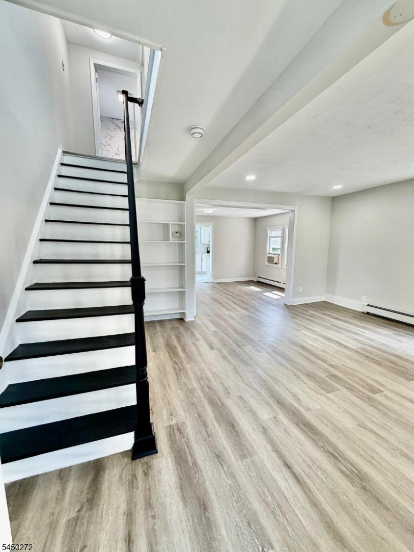 99 Madison Street Newton NJ 07860