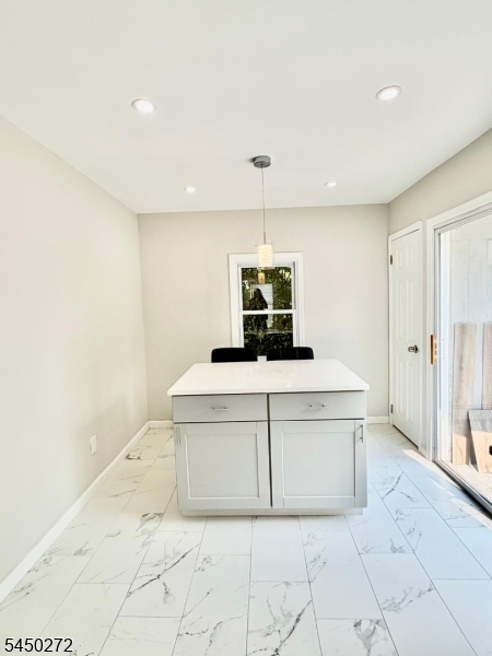 99 Madison Street Newton NJ 07860