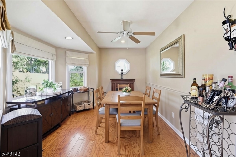 12 Norfolk Road Franklin NJ 08873
