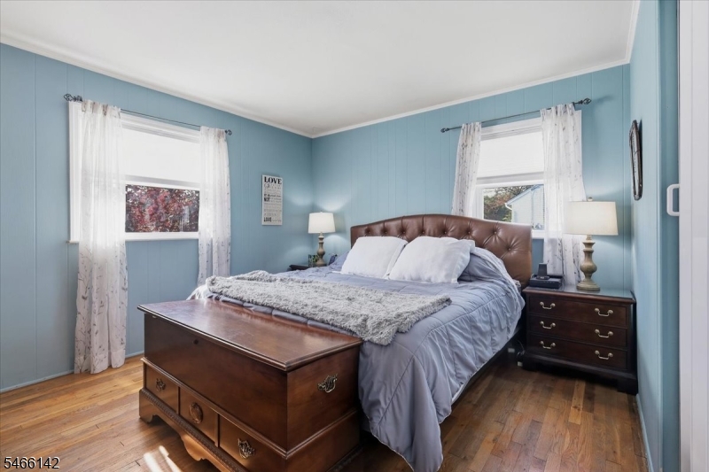 12 Norfolk Road Franklin NJ 08873