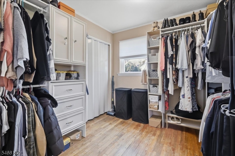 12 Norfolk Road Franklin NJ 08873