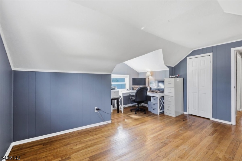 12 Norfolk Road Franklin NJ 08873