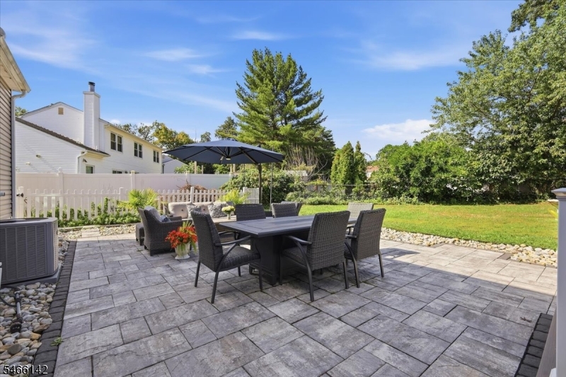 12 Norfolk Road Franklin NJ 08873