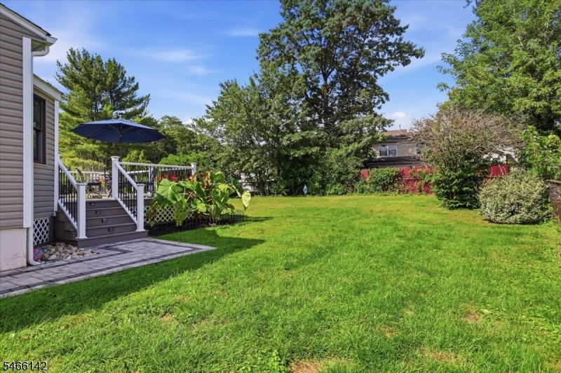 12 Norfolk Road Franklin NJ 08873