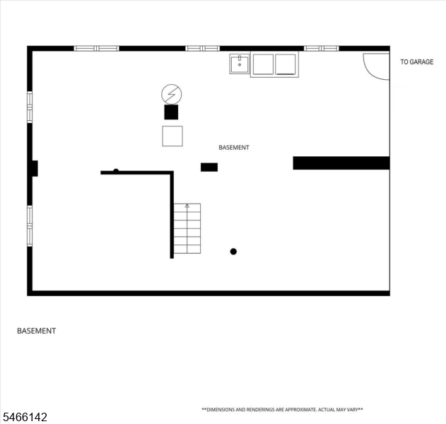 12 Norfolk Road Franklin NJ 08873