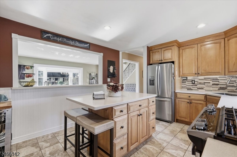 12 Norfolk Road Franklin NJ 08873