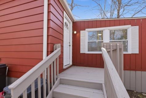 12 Watergate Drive High Bridge NJ 08829