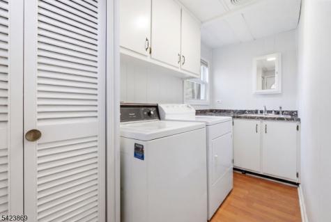 12 Watergate Drive High Bridge NJ 08829