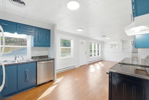 12 Watergate Drive High Bridge NJ 08829